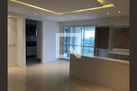 Apartamento à venda com 3 quartos, 102m² em Barra da Tijuca, Rio de Janeiro