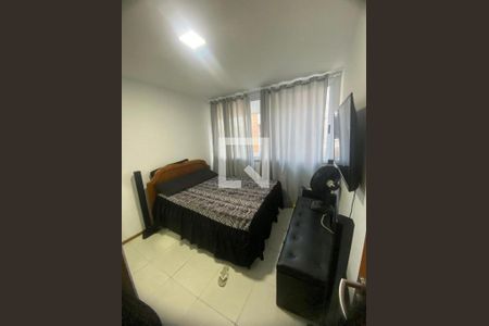 Apartamento à venda com 3 quartos, 85m² em Recreio dos Bandeirantes, Rio de Janeiro
