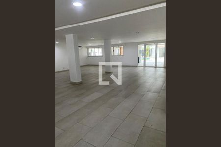 Apartamento à venda com 3 quartos, 85m² em Recreio dos Bandeirantes, Rio de Janeiro