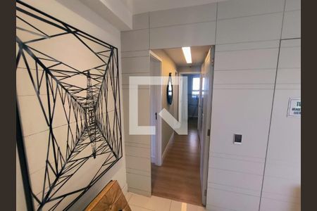 Apartamento à venda com 2 quartos, 156m² em Barra da Tijuca, Rio de Janeiro