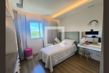 Apartamento à venda com 2 quartos, 156m² em Barra da Tijuca, Rio de Janeiro