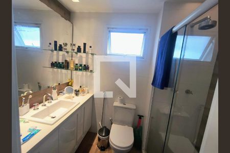 Apartamento à venda com 2 quartos, 156m² em Barra da Tijuca, Rio de Janeiro