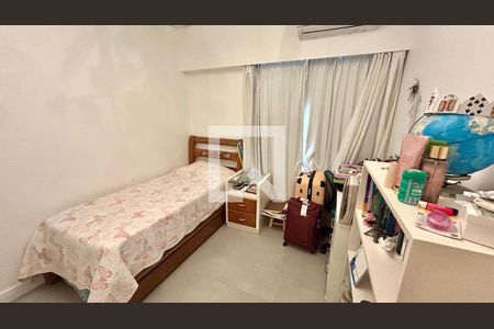 Apartamento à venda com 4 quartos, 101m² em Leblon, Rio de Janeiro