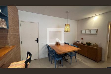 Apartamento à venda com 4 quartos, 101m² em Leblon, Rio de Janeiro