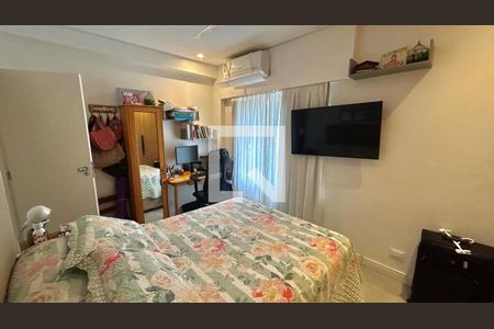 Apartamento à venda com 4 quartos, 101m² em Leblon, Rio de Janeiro