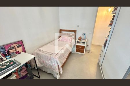 Apartamento à venda com 4 quartos, 101m² em Leblon, Rio de Janeiro