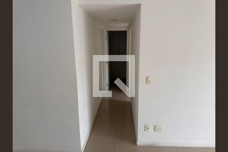 Apartamento à venda com 2 quartos, 63m² em Pechincha, Rio de Janeiro