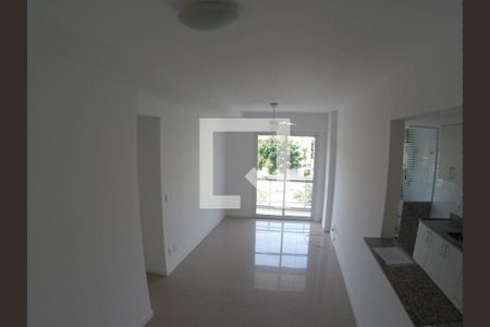 Apartamento à venda com 2 quartos, 63m² em Pechincha, Rio de Janeiro