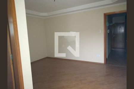 Casa à venda com 3 quartos, 180m² em Vila Invernada, São Paulo