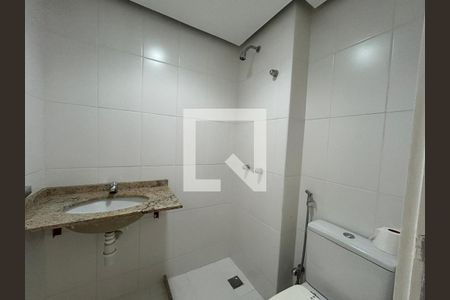 Apartamento à venda com 2 quartos, 81m² em Laranjeiras, Rio de Janeiro