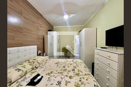 Apartamento à venda com 2 quartos, 75m² em Leme, Rio de Janeiro
