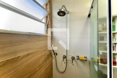 Apartamento à venda com 2 quartos, 80m² em Laranjeiras, Rio de Janeiro