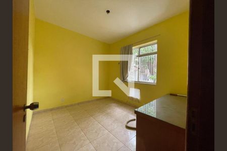 Apartamento à venda com 2 quartos, 69m² em Tijuca, Rio de Janeiro