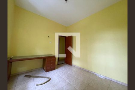 Apartamento à venda com 2 quartos, 69m² em Tijuca, Rio de Janeiro