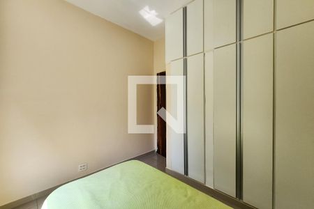 Quarto 2 de apartamento à venda com 2 quartos, 70m² em Vila Isabel, Rio de Janeiro