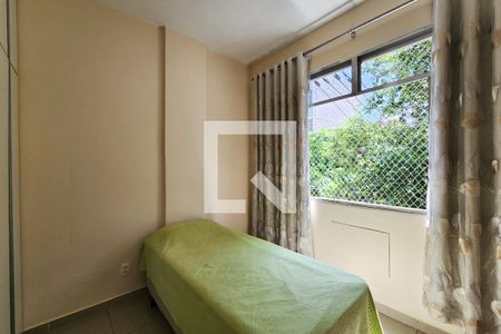 Quarto 2 de apartamento à venda com 2 quartos, 70m² em Vila Isabel, Rio de Janeiro