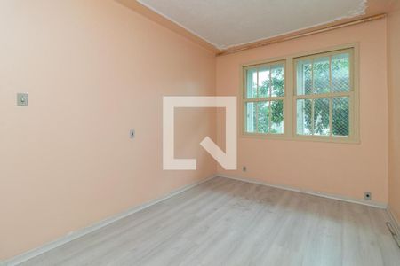 Quarto de apartamento para alugar com 2 quartos, 140m² em Centro Histórico, Porto Alegre