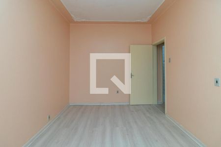 Quarto de apartamento para alugar com 2 quartos, 140m² em Centro Histórico, Porto Alegre