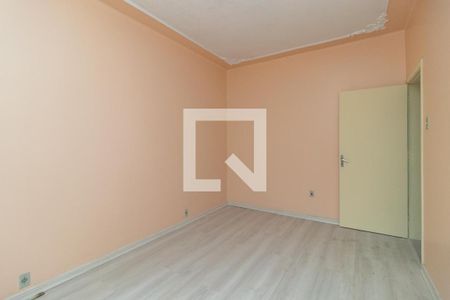 Quarto de apartamento para alugar com 2 quartos, 140m² em Centro Histórico, Porto Alegre