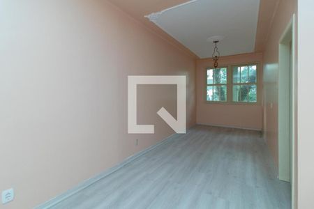 Sala de apartamento para alugar com 2 quartos, 140m² em Centro Histórico, Porto Alegre