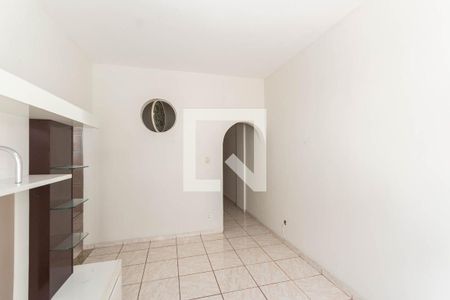 Apartamento para alugar com 1 quarto, 55m² em Tijuca, Rio de Janeiro