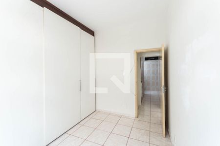 Apartamento para alugar com 1 quarto, 55m² em Tijuca, Rio de Janeiro