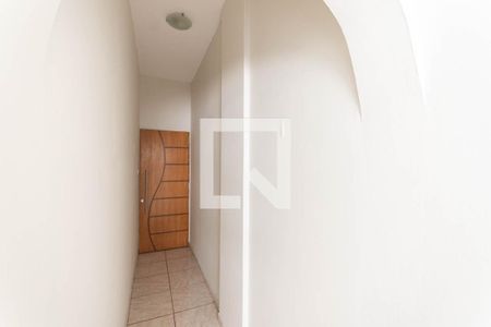 Apartamento para alugar com 1 quarto, 55m² em Tijuca, Rio de Janeiro