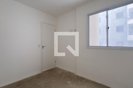 Quarto 2 de apartamento à venda com 2 quartos, 44m² em Picanço, Guarulhos