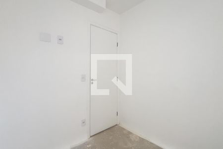Quarto 1 de apartamento à venda com 2 quartos, 44m² em Picanço, Guarulhos