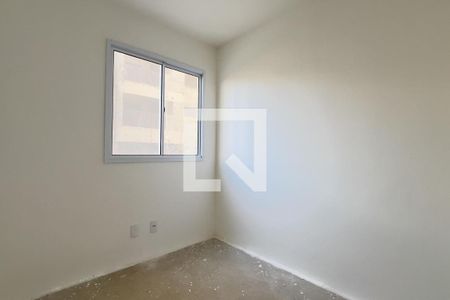 Quarto 1 de apartamento à venda com 2 quartos, 44m² em Picanço, Guarulhos