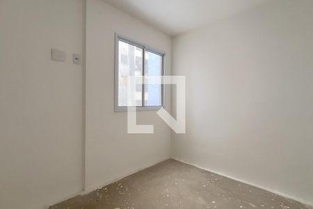 Quarto 2 de apartamento à venda com 2 quartos, 44m² em Picanço, Guarulhos