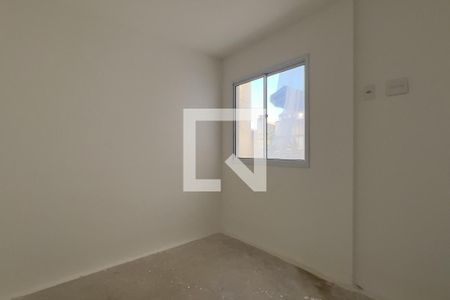 Quarto 2 de apartamento à venda com 2 quartos, 44m² em Picanço, Guarulhos