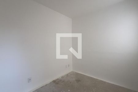 Quarto 2 de apartamento à venda com 2 quartos, 44m² em Picanço, Guarulhos