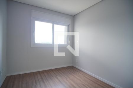 Quarto 1 de apartamento para alugar com 3 quartos, 100m² em Morro do Espelho, São Leopoldo