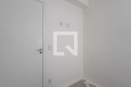 Quarto 1 de apartamento à venda com 2 quartos, 43m² em Picanço, Guarulhos