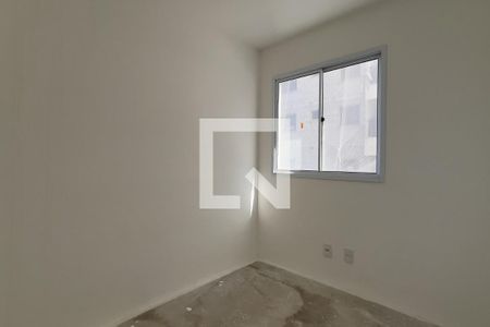 Quarto 1 de apartamento à venda com 2 quartos, 43m² em Picanço, Guarulhos