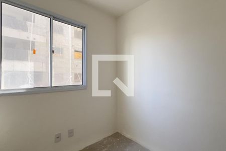 Quarto 1 de apartamento à venda com 2 quartos, 43m² em Picanço, Guarulhos