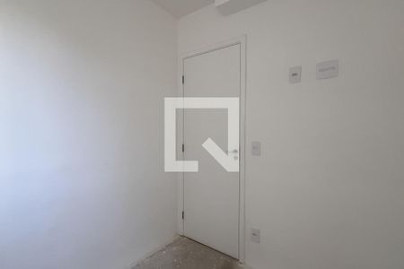 Quarto 1 de apartamento à venda com 2 quartos, 43m² em Picanço, Guarulhos