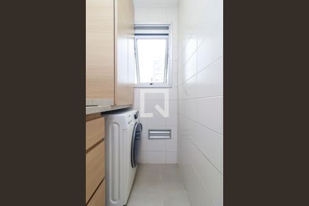 Studio de apartamento para alugar com 0 quarto, 38m² em Itaim Bibi, São Paulo