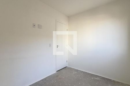Quarto 1 de apartamento à venda com 2 quartos, 43m² em Picanço, Guarulhos