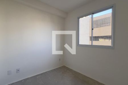 Quarto 2 de apartamento à venda com 2 quartos, 43m² em Picanço, Guarulhos