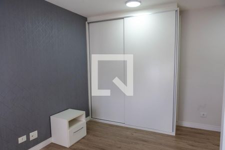 Apartamento para alugar com 2 quartos, 75m² em Jardim Sarah, São Paulo