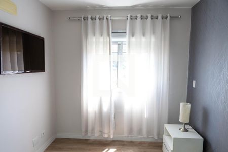 Apartamento para alugar com 2 quartos, 75m² em Jardim Sarah, São Paulo