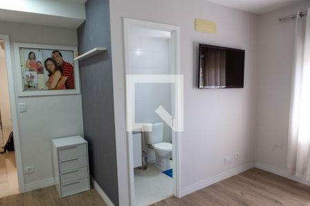 Apartamento para alugar com 2 quartos, 75m² em Jardim Sarah, São Paulo