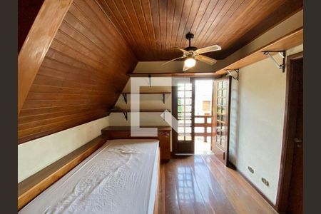 Casa à venda com 4 quartos, 850m² em Campestre, Santo André