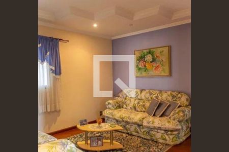 Casa à venda com 5 quartos, 750m² em Parque dos Passaros, São Bernardo do Campo