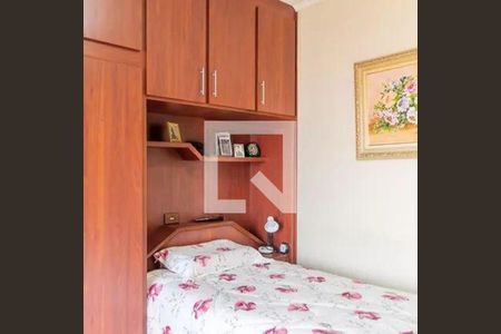 Casa à venda com 5 quartos, 750m² em Parque dos Passaros, São Bernardo do Campo