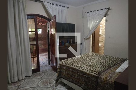 Casa à venda com 3 quartos, 299m² em Vila Santa Luzia, São Bernardo do Campo