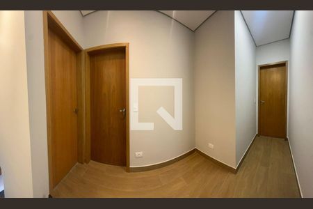 Casa à venda com 3 quartos, 120m² em Vila Gumercindo, São Paulo