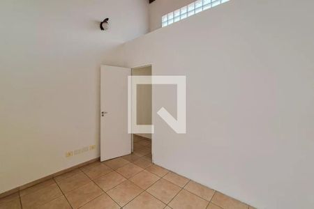 Casa à venda com 4 quartos, 250m² em Nova Petrópolis, São Bernardo do Campo